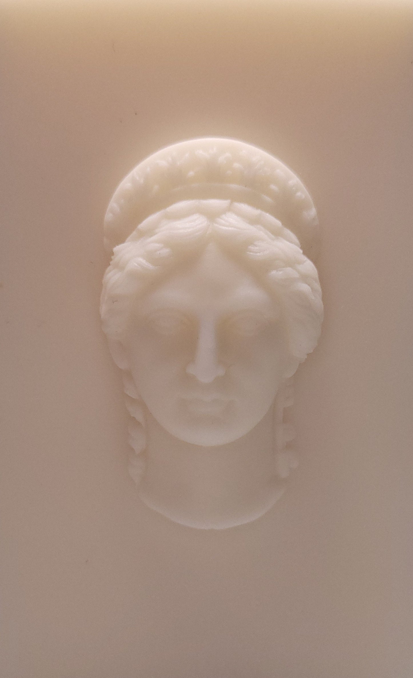 Palas
