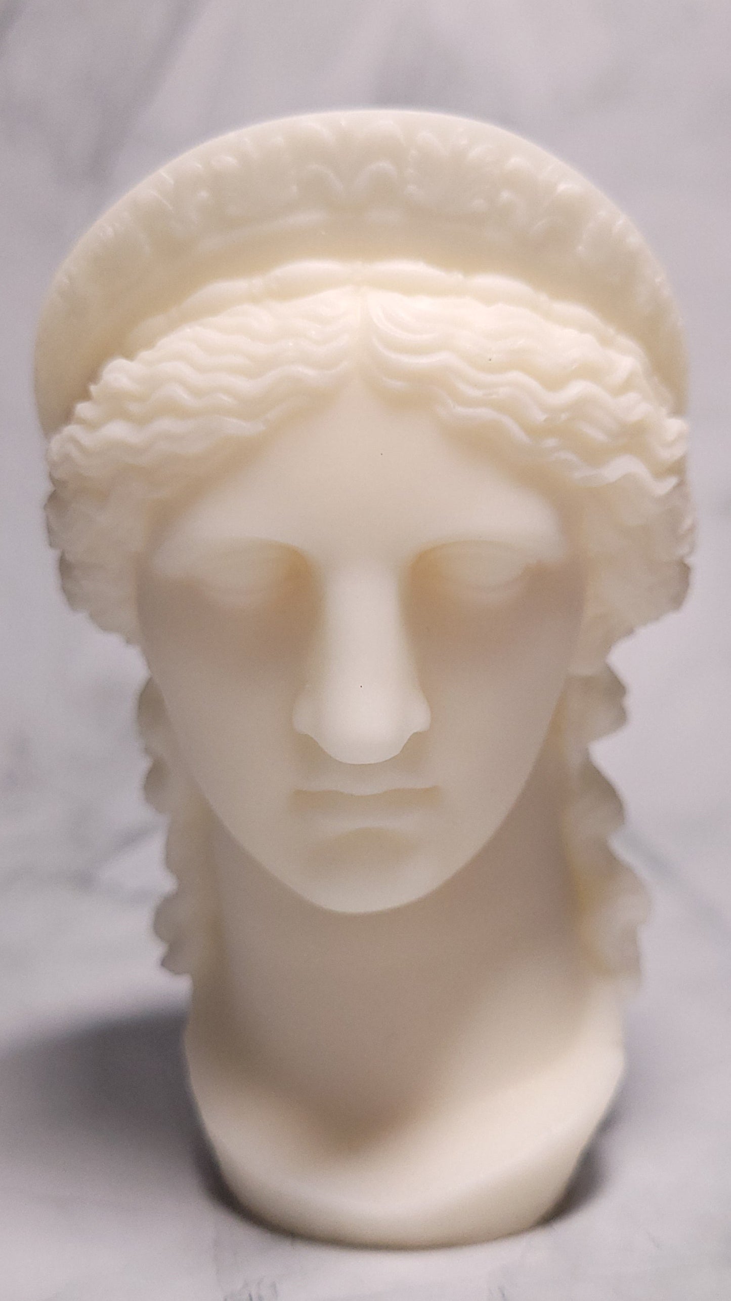 Athena
