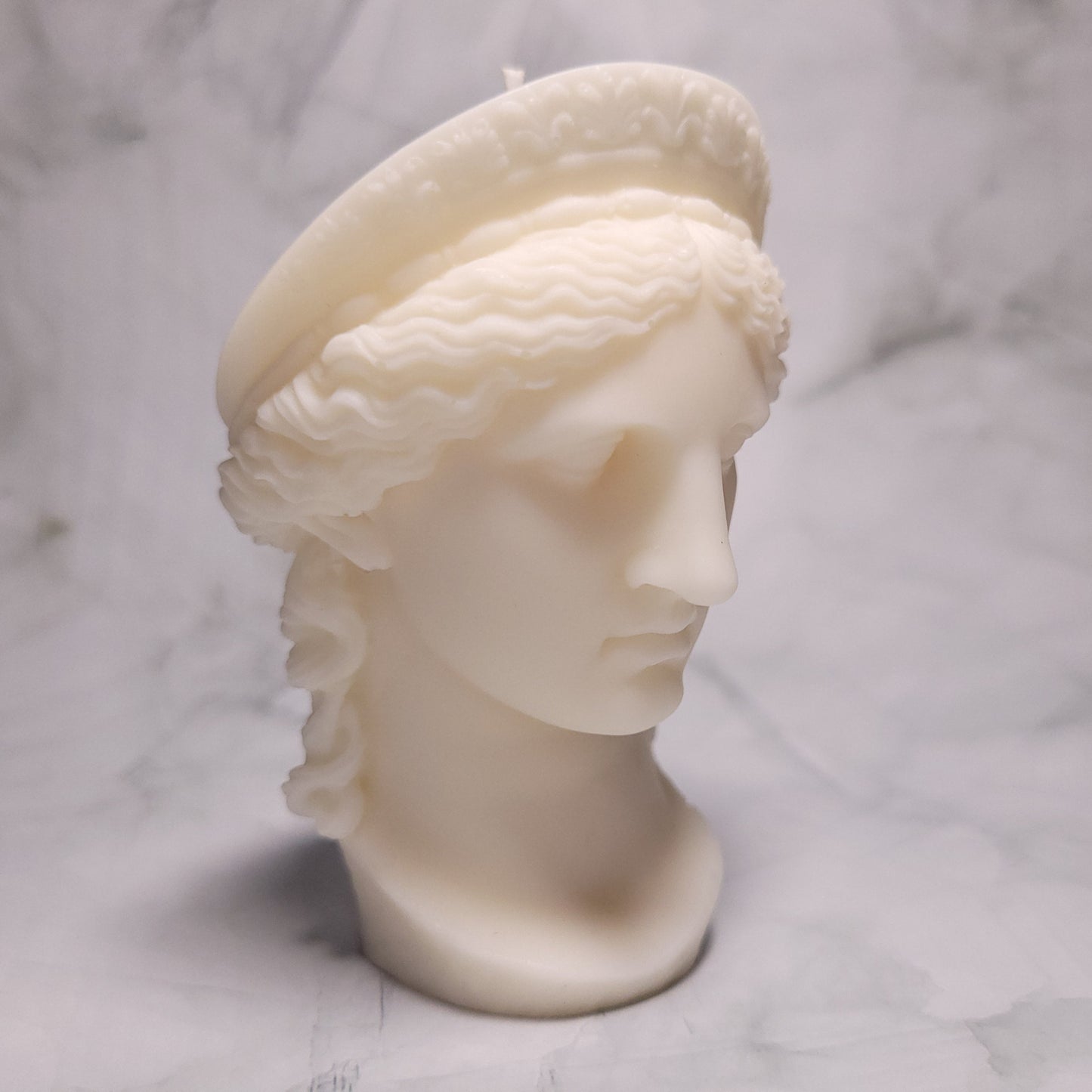 Athena