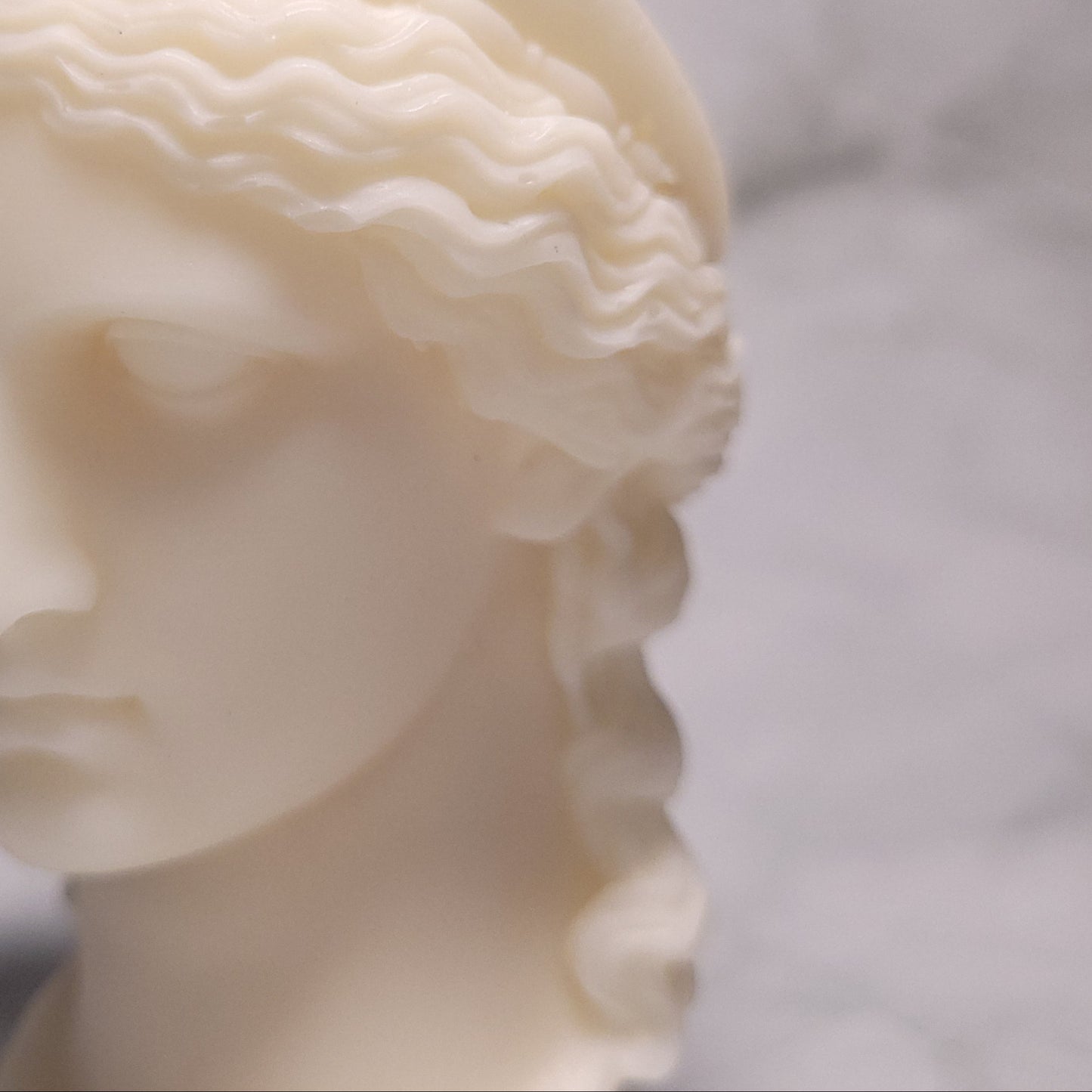 Athena