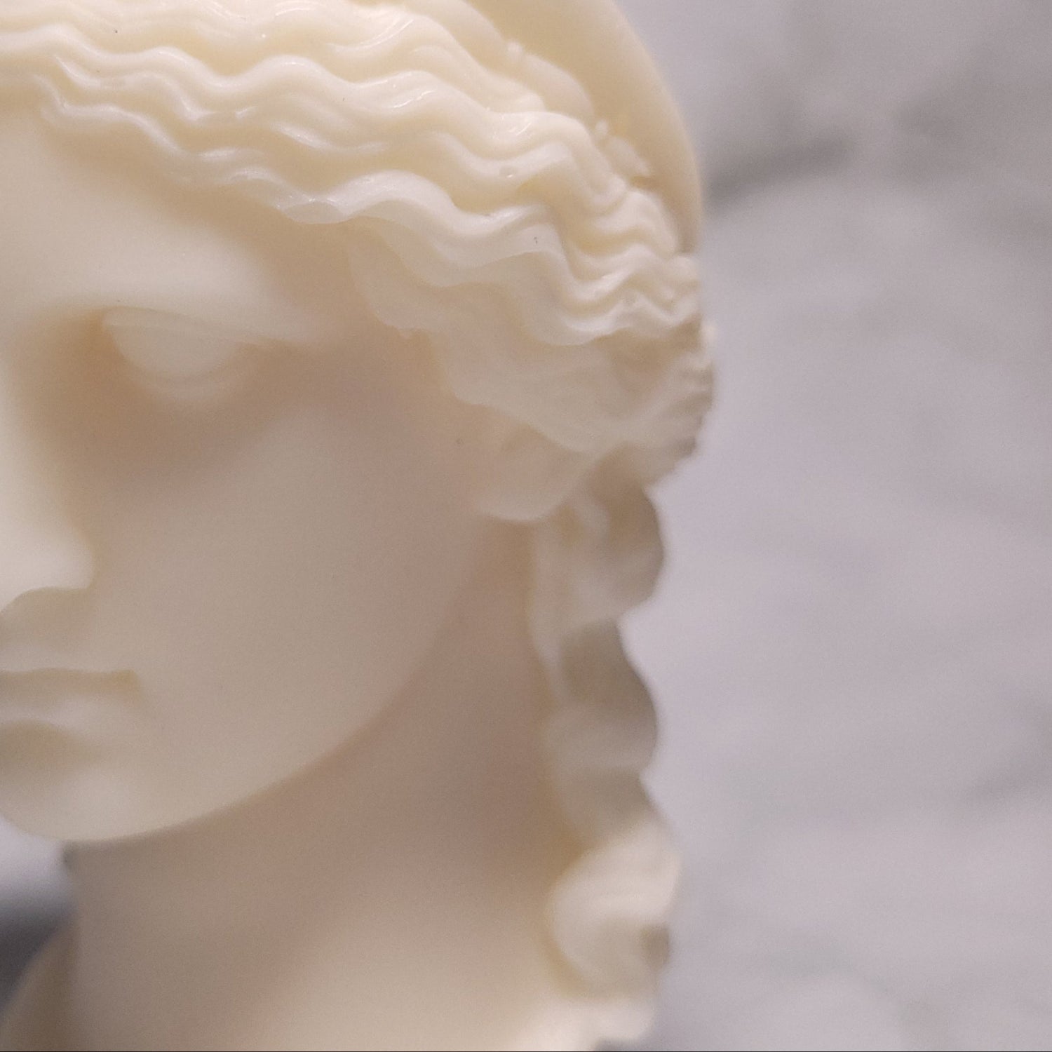 Athena Kollektion