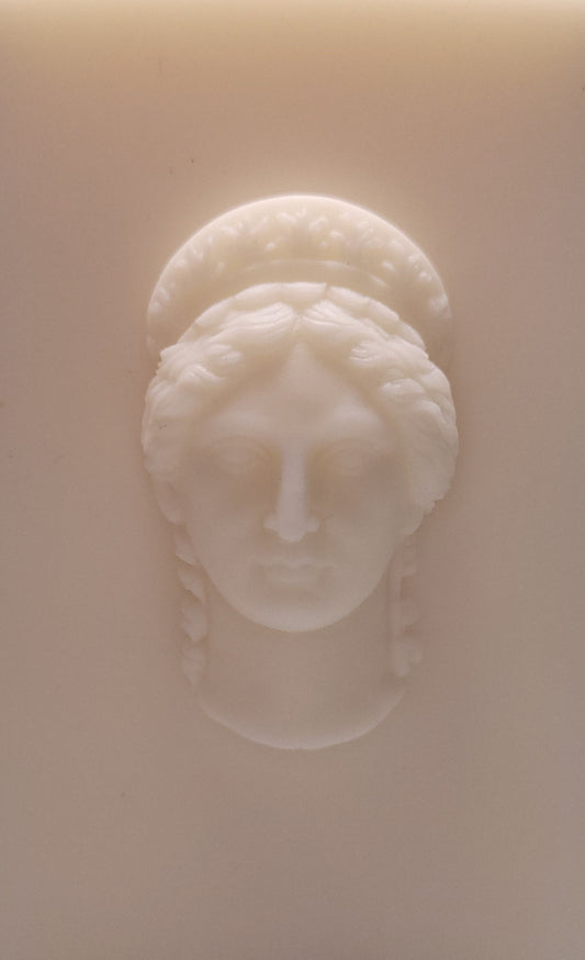 Palas